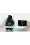 Robot companion inteligent EBO X - 3