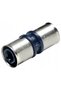 Cuplaj 50 PPSU PN10 Tigris K1 - 2