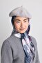 Painter Beret - 3