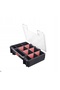 SET QBRICK PRO TOOLBOX 2.0 + 5*ORGANIZATORI MULTI-FUNCȚIONALE - 3