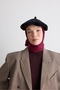 Painter Beret - 2