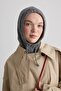 Balaclava - 3