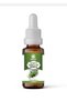 Rosemary Essential Oil 100% Pure and Natural (Rosemary Essential Oil) 10 ml with Glass Dropper - 2