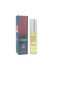 Apa de toaleta 50ml - 2