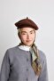 Painter Beret - 3