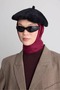 Painter Beret - 6