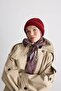 Winter Beret - 4