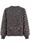 Anthracite Kujten Sweater - 93422 - 2