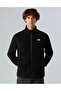 M Glacıer Fleece Jacket Men's Polar