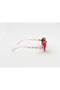 Princess Gs004 12 44 Girl's Sunglasses - 3