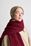 Classic Tassel Scarf - 5