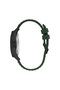 Men's Wristwatch Lc07361.675 - 2