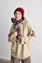 Winter Beret - 3