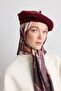 Painter Beret - 5