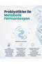 Lacticaseibacillus rhamnosus - 7