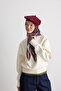 Painter Beret - 2