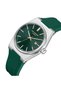 Men's Wristwatch Lc08250.375 - 2