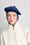 Painter Beret - 4