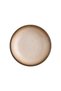 20169-111110 Canyon Lona Çukur Plate 10 cm 60 Cc Set of 6