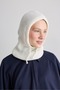 Balaclava - 3