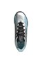X Crazyfast Messi.4 37 ⅓ - 2