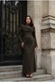 Lina Abiye Kahve - 2