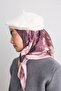 Painter Beret - 4