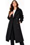 D99722 Coat