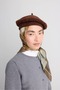 Painter Beret - 4