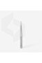 Pro Te-10-4 Eyebrow Tweezers - 3