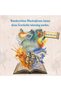 Fantasy Ink - German Language - 6