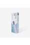 Manicure Pap-Mam Soft Wearable Replacement Sandpaper Soft 180 Grit 25Pcs - 4
