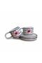 Marine Crab Coffee Cup - 3