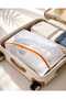 Shoe Storage Carrying Storage Bag / Box - 3