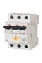Comutator tariffic Z-TS40/3 - 4