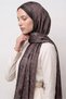 Hijab shawl - 2