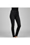 Women's Slander Superstretch 3D Low Boyfriend Jeans – Dark Charcoal