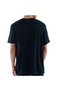 L'ORMEAUX LINEN T-SHIRT - 2