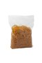 Packaging Rubber 1000 Gr Package Rubber Rubber for Packaging