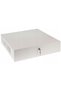 DVR CASE AWO471