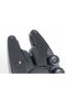 Set de semnal RX+ 4+1 - 7