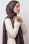 Hijab shawl - 3
