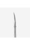 Expert 11 Type 1 Professional Cuticle Scissors for Left-Handed People Se-11/1 - 3