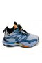 Lodge Fi̇let Smart Lace-Up Lightweight Orthopedic Children's Shoes - 4