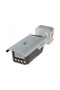 CAMERĂ IP ITC413-PW4D-IZ1