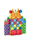 62-Piece Combination Set - 2