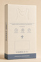 Siyah Pamuklu Premium Atlet - 7