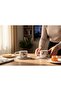 Marine Crab Coffee Cup - 2