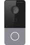 Kit videointerfon ds-kis603-p(c)