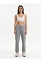 Classic Stretchy Sweatpants